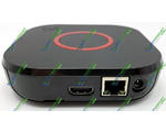  MAG-425A TV BOX + Smart  I8B