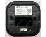   MAG-425A TV BOX + Smart  I8B