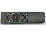   MAG-425A TV BOX + Smart  I8B