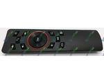   MAG-425A TV BOX + Smart  I8B