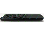   MAG-425A TV BOX + Smart  I8B