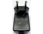   MAG-425A TV BOX + Smart  I8B