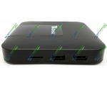 Tanix TX3 Mini TV BOX (Android 7.1, Amlogic S905W, 1/8GB) 3