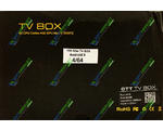 T95 Max TV BOX (Android 9, Allwinner H6, 4/64GB) 3