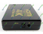 HDMI Switch 5x1 V1.4 SY-501