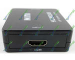  HDMI  AV_3RCA (4-0201-1)