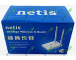  Netis W1 IPTV