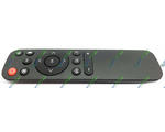   X96S (Stick) TV BOX