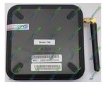   TX6 TV BOX (Android 9, Allwinner H6, 4/32GB)