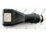   USB 5V / 1.5A