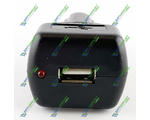   USB 5V / 1.5A