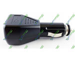   USB 5V / 1.5A