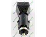   USB 5V / 1.5A