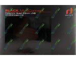 Inverto Universal Quad LNB BLACK MultiConnect (IDLB-QUDL20-MULTI-OPP)