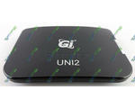   GI HD UNI 2 (Android 7.1.2, Amlogic S905D, 1/8GB)