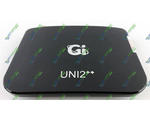   GI HD UNI 2++ (Android 7.1.2, Amlogic S905D, 2/16GB)
