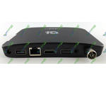   GI HD UNI 2++ (Android 7.1.2, Amlogic S905D, 2/16GB)