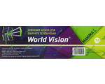  DVB-T2 World Vision Maxima L  (11 ) 0.96