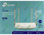  TP-LINK Archer C5 V4