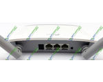  TP-LINK TL-WR820N