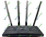  TP-LINK Archer C6