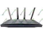  TP-LINK Archer C6