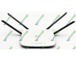  TP-LINK Archer A5