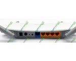  TP-LINK Archer A5