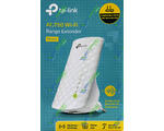 WI-FI  TP-LINK RE 200