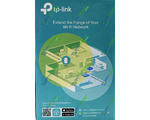  WI-FI TP-LINK RE 200