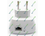 WI-FI  TP-LINK RE 200