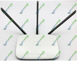  TP-LINK TL-WR845N