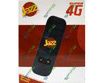 3G/4G USB  ZTE W02-LW43 Jazz