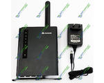 3G/4G  /  Wireless Huawei E5172As-22