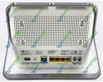  TP-LINK Archer C9