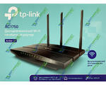  TP-LINK Archer C7