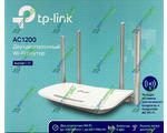  TP-LINK Archer C50