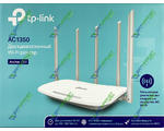  TP-LINK Archer C60