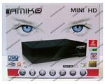 AMIKO MINI HD