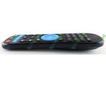 Jeferson T9 TV BOX (Android 8.1.0 (Oreo), RockChip 3328, 4/32GB)