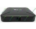 TX6 Mini TV BOX (Android 9, Allwinner H6, 2/16GB)