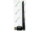 Wi-Fi USB  OPENBOX AIR 2