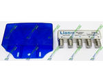 DiSEqC 4x1 Lion SAT LS-41K6  