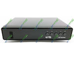 Strong SRT 7600 (Viasat SRT 7600) Viasat, Xtra TV, 