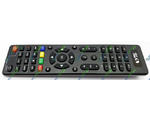  Strong SRT 7600 (Viasat SRT 7600) Viasat, Xtra TV, 