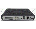  CAM  Xtra TV  Openbox AS4K CI Pro UHD