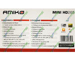 AMIKO MINI HD265