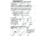   Prowest YW-T015 10"-37" VESA 200*200