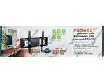   Prowest YW-T005ST 35"-65"  VESA 400*600