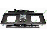   Prowest YW-T005ST 35"-65"  VESA 400*600